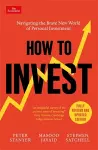 How to Invest cover