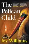 The Pelican Child cover