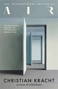 Air cover