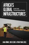 Africa's Global Infrastructures cover