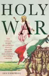 Holy War cover