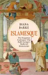 Islamesque cover