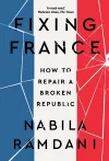Fixing France cover