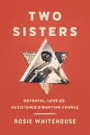 Two Sisters cover