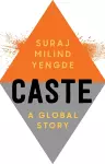 Caste cover