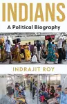 Indians cover