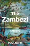 The Zambezi cover