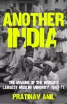 Another India cover