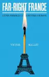 Far-Right France cover