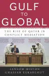 Gulf to Global cover