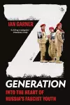Z Generation cover