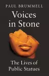 Voices in Stone cover