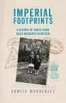 Imperial Footprints cover