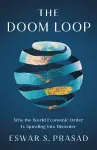 The Doom Loop cover