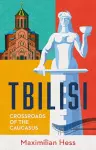 Tbilisi cover