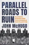 Parallel Roads to Ruin cover
