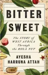 Bitter Sweet cover