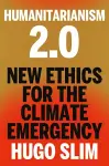 Humanitarianism 2.0 cover