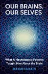 Our Brains, Our Selves cover