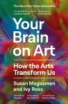 Your Brain on Art cover