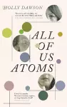 All of Us Atoms cover