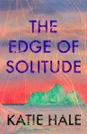 The Edge of Solitude cover