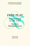 Free Play cover