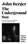 The Underground Sea cover