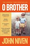 O Brother cover