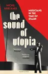 The Sound of Utopia cover