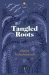 Tangled Roots cover