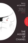 The Allure of Chanel cover