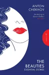 The Beauties cover