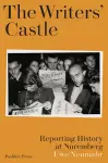 The Writers' Castle cover