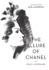 The Allure of Chanel (Illustrated) cover