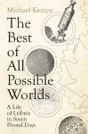 The Best of All Possible Worlds cover