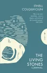 The Living Stones cover