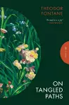 On Tangled Paths cover