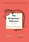 The Hedgehog’s Dilemma cover