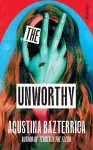 The Unworthy cover