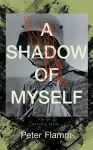 A Shadow of Myself cover