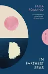 In Farthest Seas cover