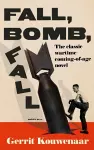 Fall, Bomb, Fall cover
