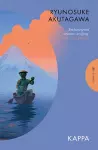 Kappa cover