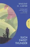 Such Sweet Thunder cover