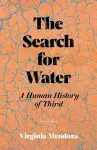 The Search for Water cover