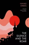 The Silence and the Roar cover