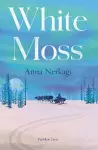 White Moss cover