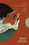 Wolf Moon cover