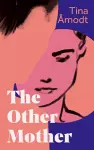 The Other Mother cover